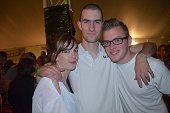 photo 10753238.jpg